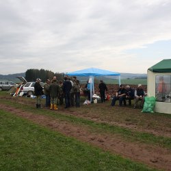 2013 Svojek Mirek Topinka